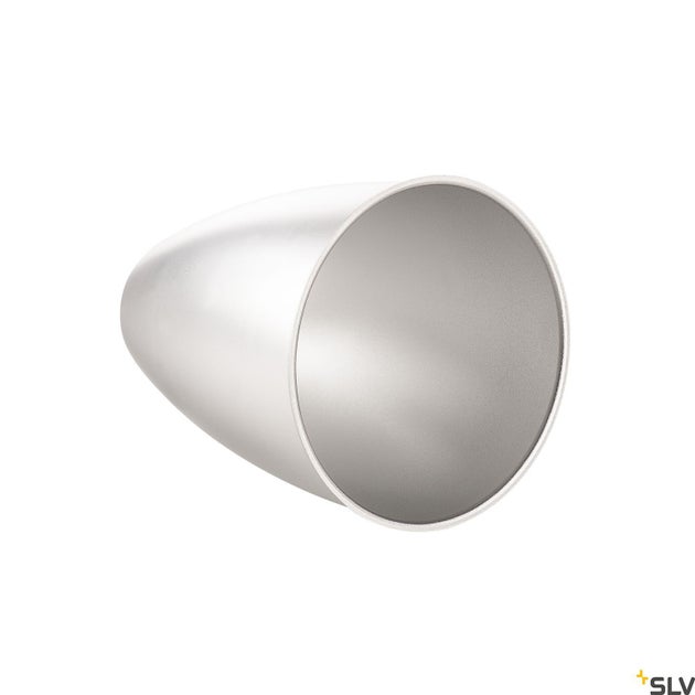 ANELA reflektor 28° - SLV | Bellalite ANELA reflektor 28° - SLV | Bellalite