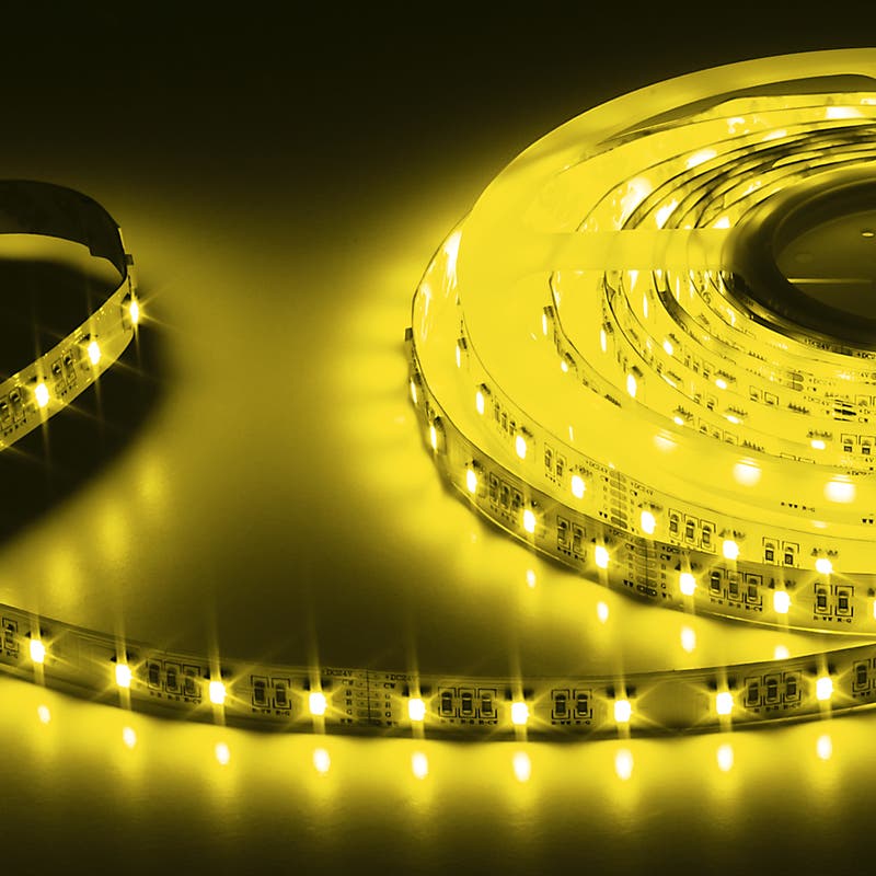 Flex Strip RGBW 4-in-1, per meter RGBW - PROLED | Bellalite Flex Strip RGBW 4-in-1, per meter RGBW - PROLED | Bellalite