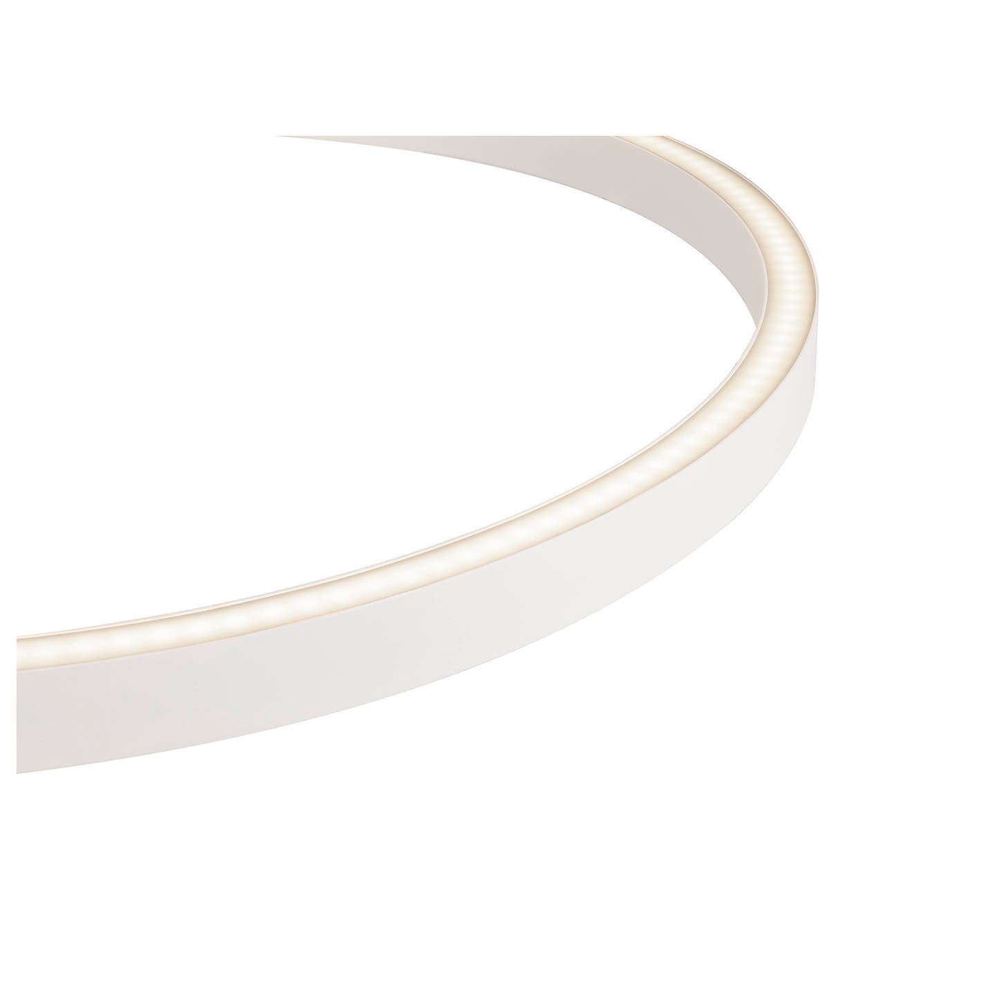 ONE CUBE UP/DOWN, pendant light, 300cm, 4000K, DALI 2, Touch, Vit - SLV | Bellalite ONE CUBE UP/DOWN, pendant light, 300cm, 4000K, DALI 2, Touch, Vit - SLV | Bellalite