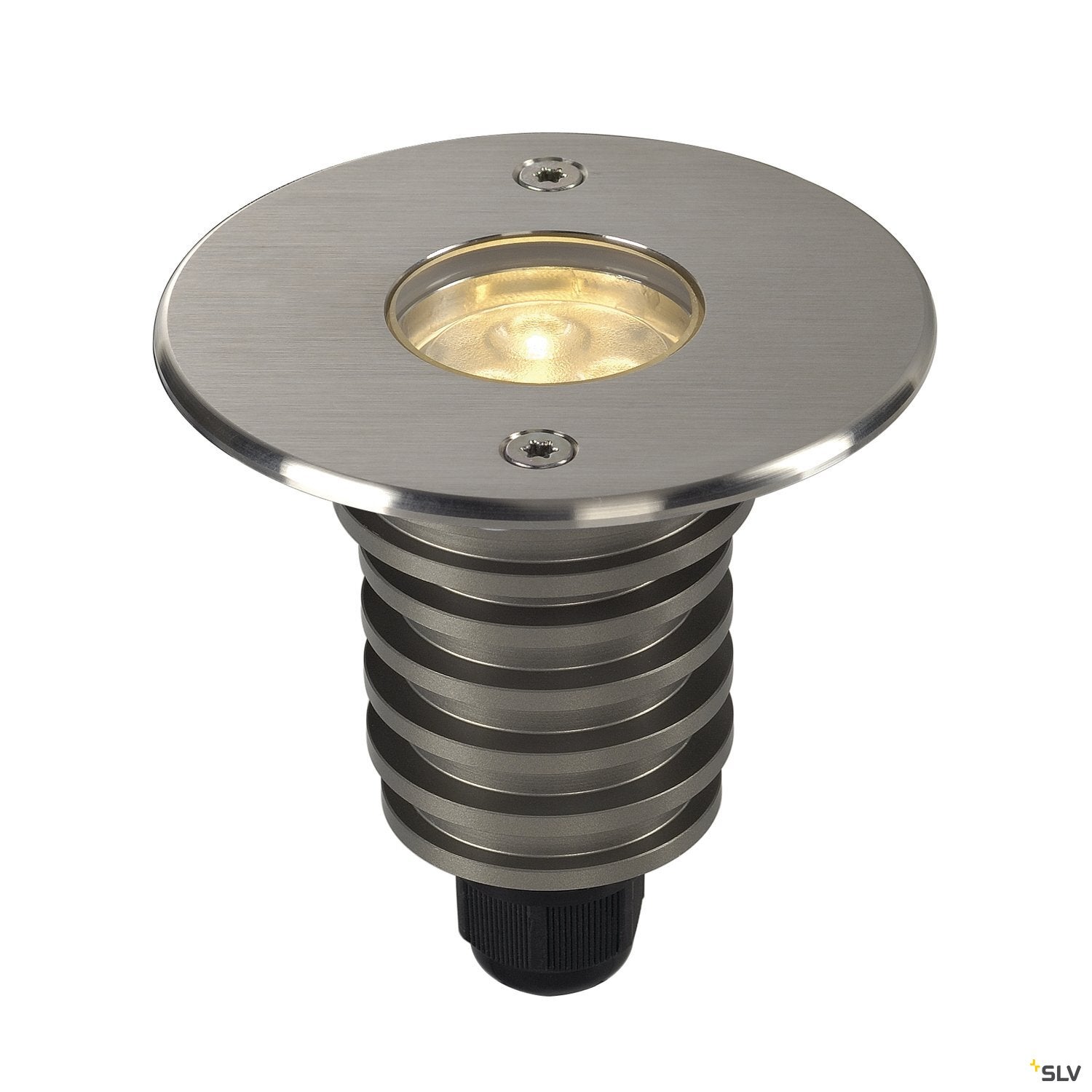 DASAR 920 HV - SLV | Bellalite