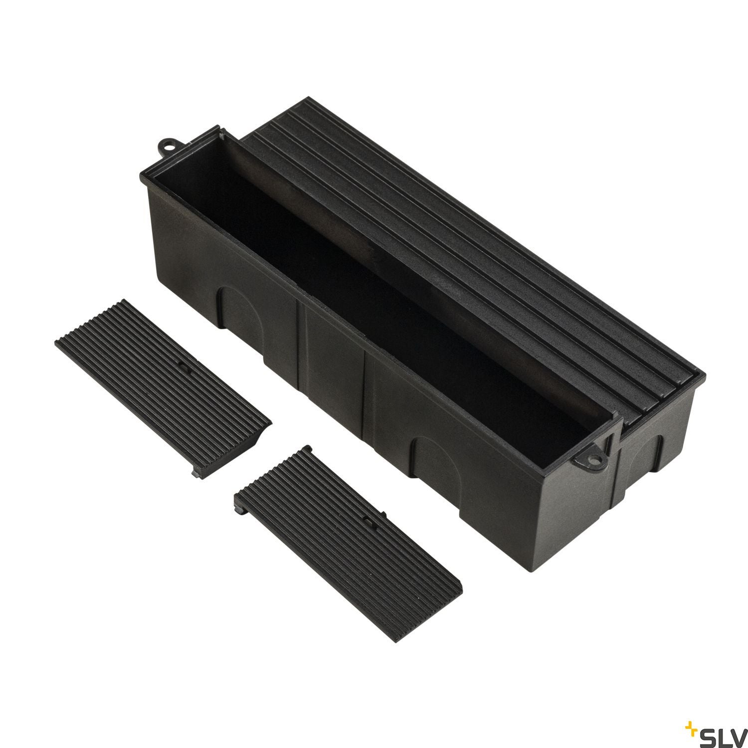 NOTAPO I and II WL installation frame - SLV | Bellalite