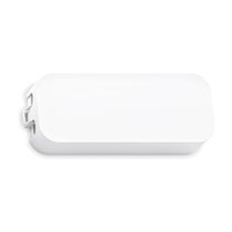 Plejd LED-Driver LED-75 1-40W 12V, 1-75W 24V - Plejd | Bellalite Plejd LED-Driver LED-75 1-40W 12V, 1-75W 24V - Plejd | Bellalite