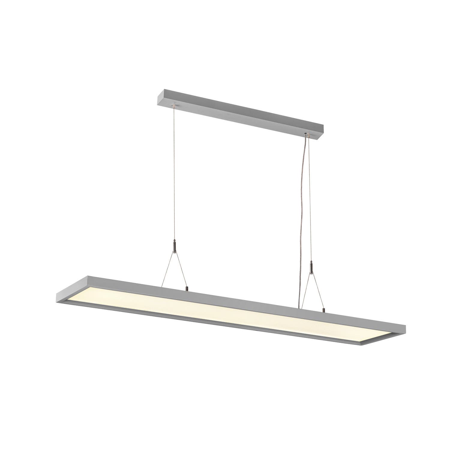 WORKLIGHT PD - SLV | Bellalite WORKLIGHT PD - SLV | Bellalite