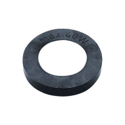 Illu-Light PVC-packning E27 - Kaiser | Bellalite Illu-Light PVC-packning E27 - Kaiser | Bellalite