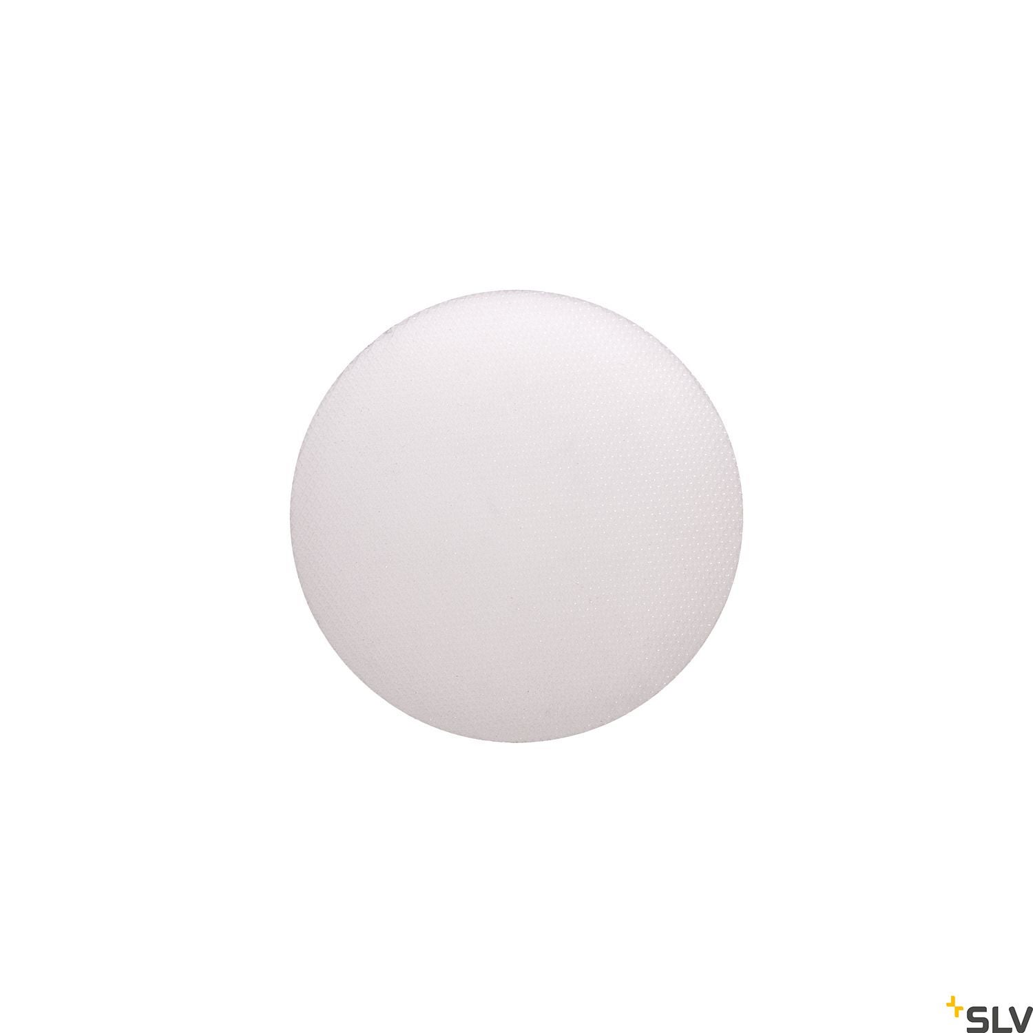 NUMINOS L, diffuser Prisma - SLV | Bellalite