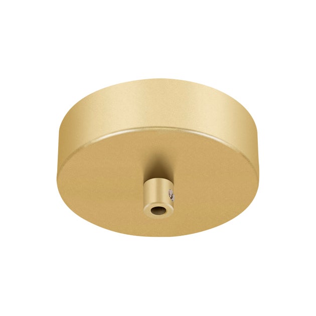 FITU Takbox Utanpåliggande - SLV | Bellalite FITU Takbox Utanpåliggande - SLV | Bellalite