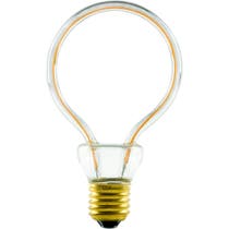 LED E27 Art Globe - Segula | Bellalite LED E27 Art Globe - Segula | Bellalite