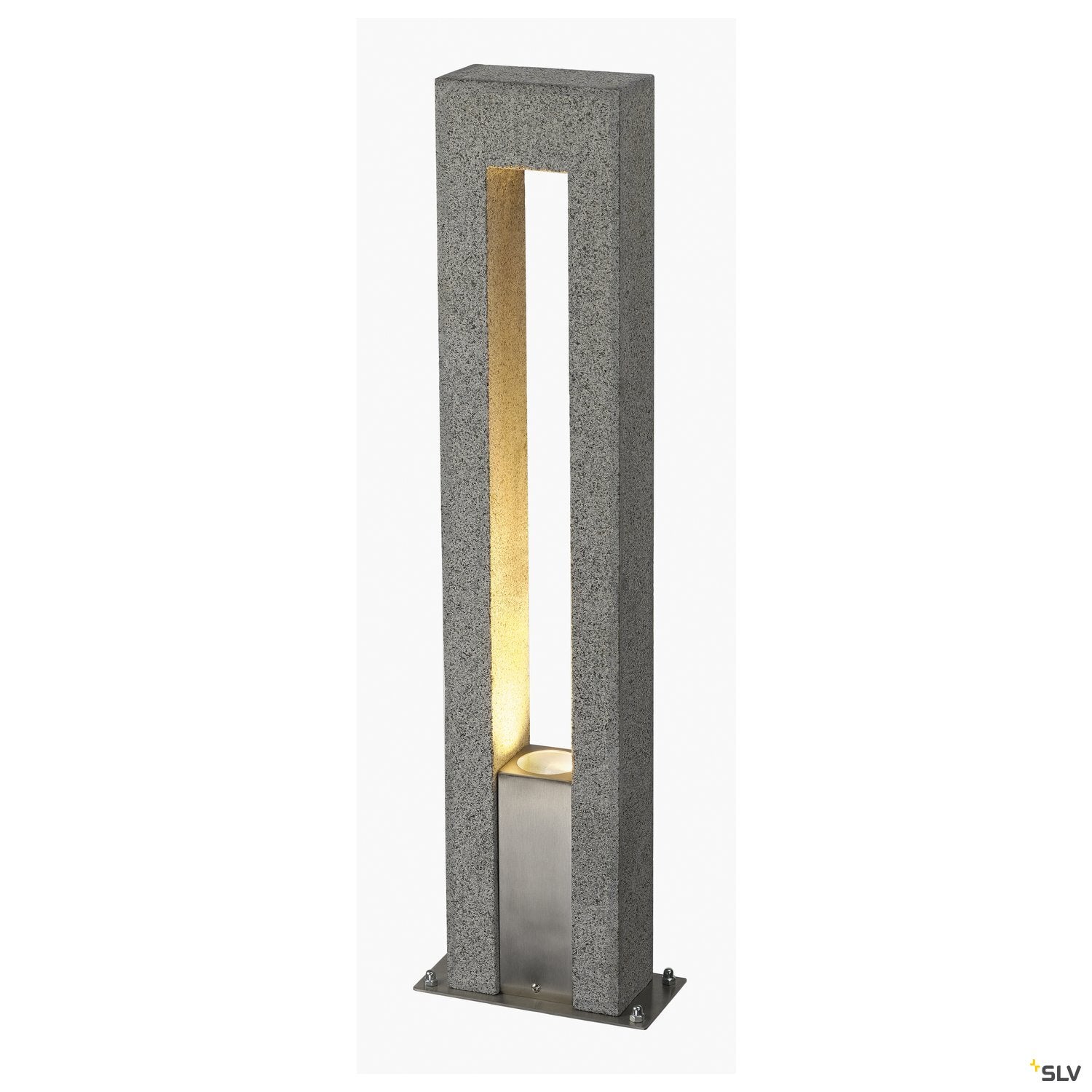 ARROCK ARC - SLV | Bellalite