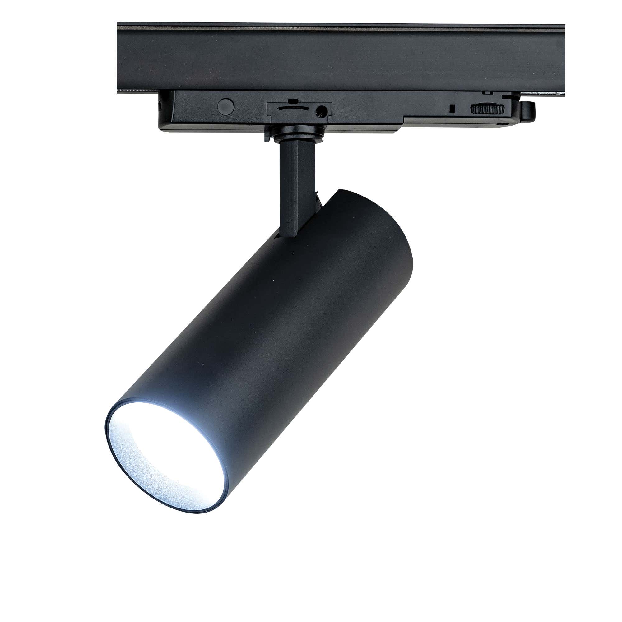 New Port 30W CCT 38° Svart - Artecta | Bellalite New Port 30W CCT 38° Svart - Artecta | Bellalite