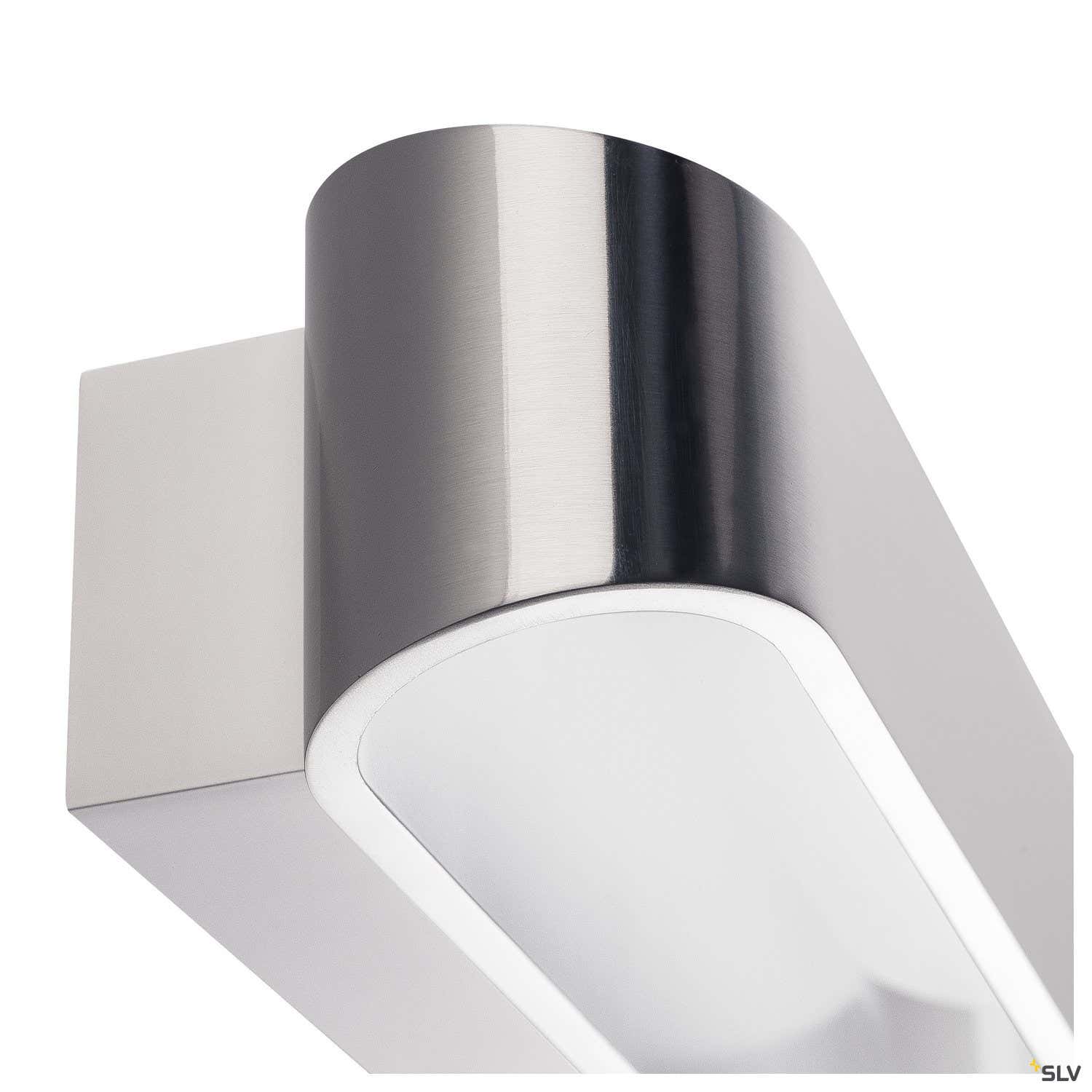 Asso LED 300 vit - SLV | Bellalite Asso LED 300 vit - SLV | Bellalite