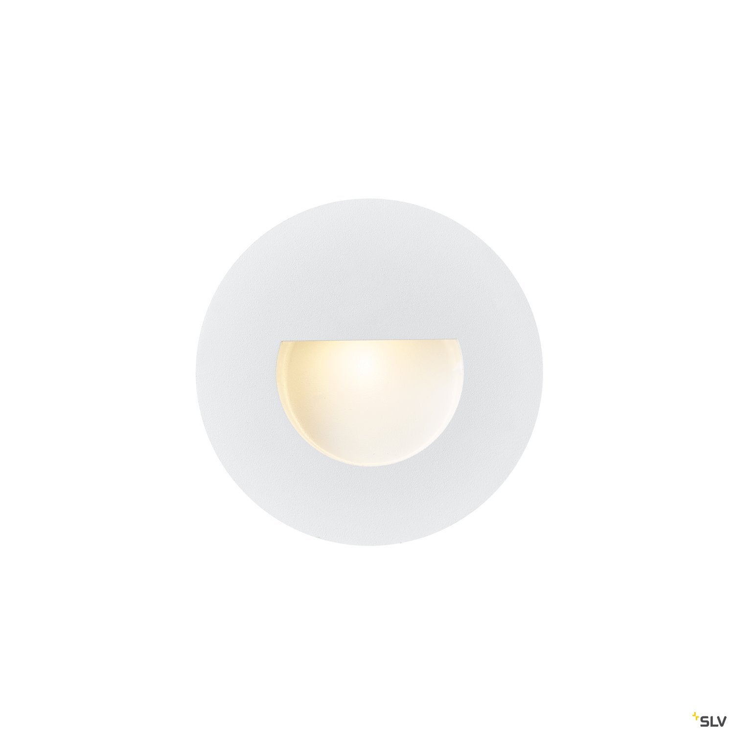 WORO - SLV | Bellalite