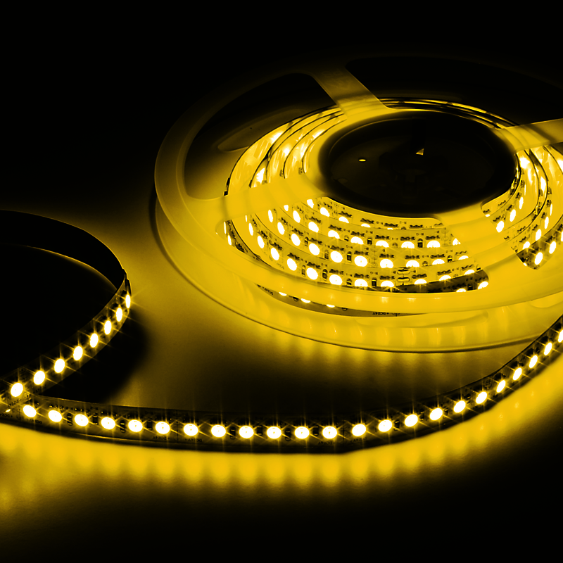 Flex Strip RGB HD+ 2,5m RGB - PROLED | Bellalite