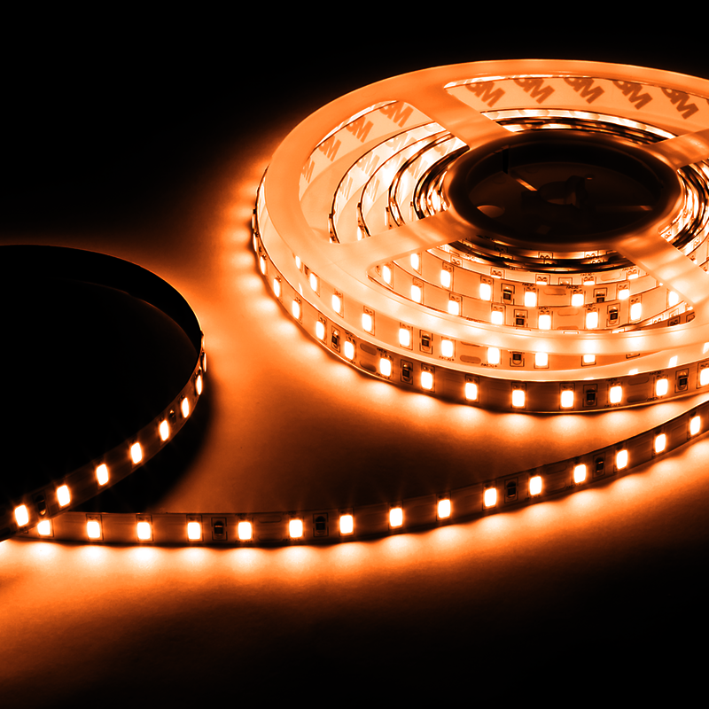 Flex Strip 5630 HE+ Mono 5m 2700K - PROLED | Bellalite