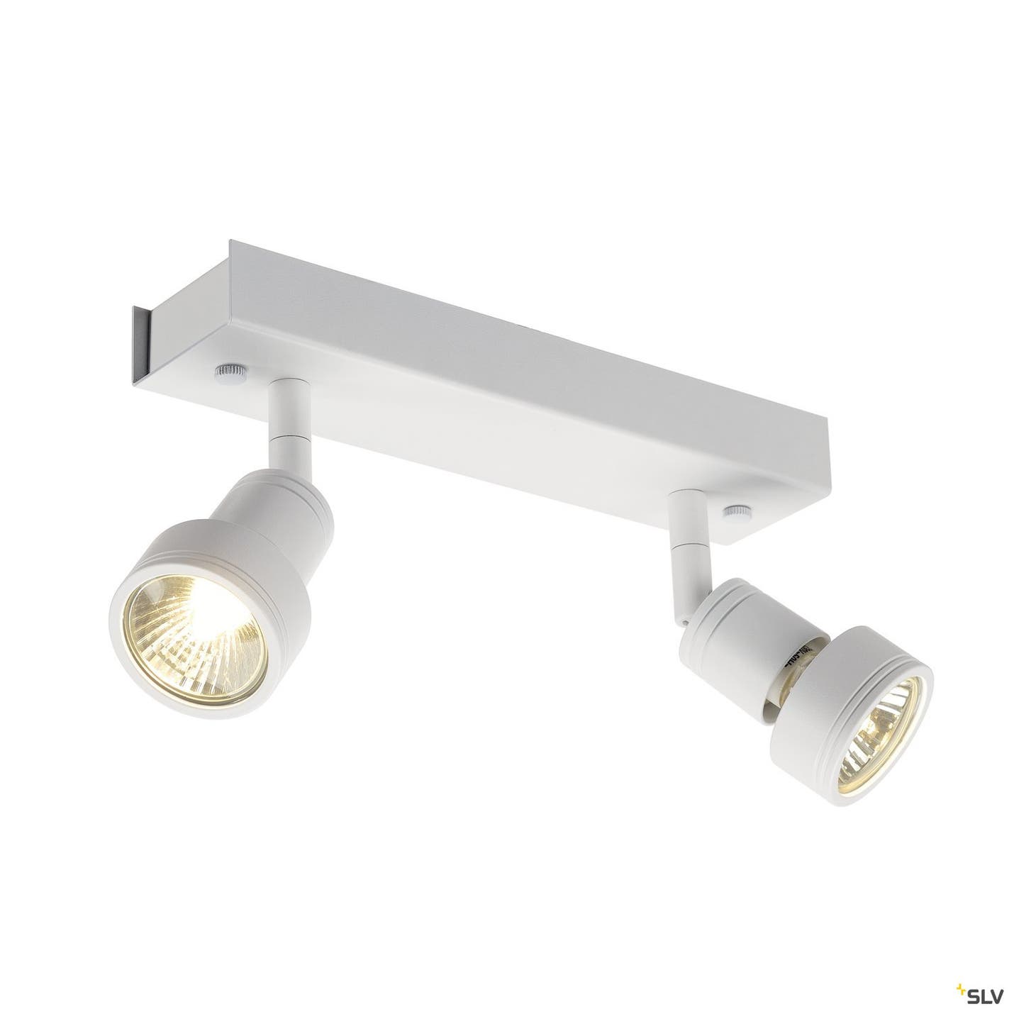 PURI 2 - SLV | Bellalite PURI 2 - SLV | Bellalite