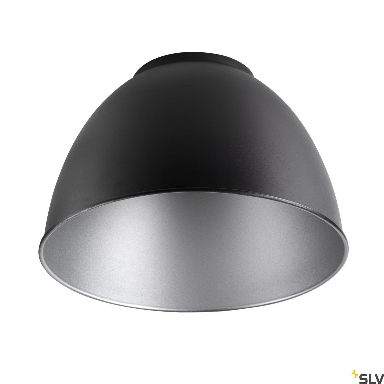 PARA DOME Shade - SLV | Bellalite