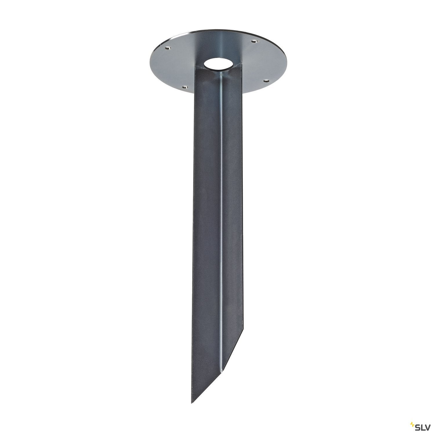 Armaturtillbehör Utomhus