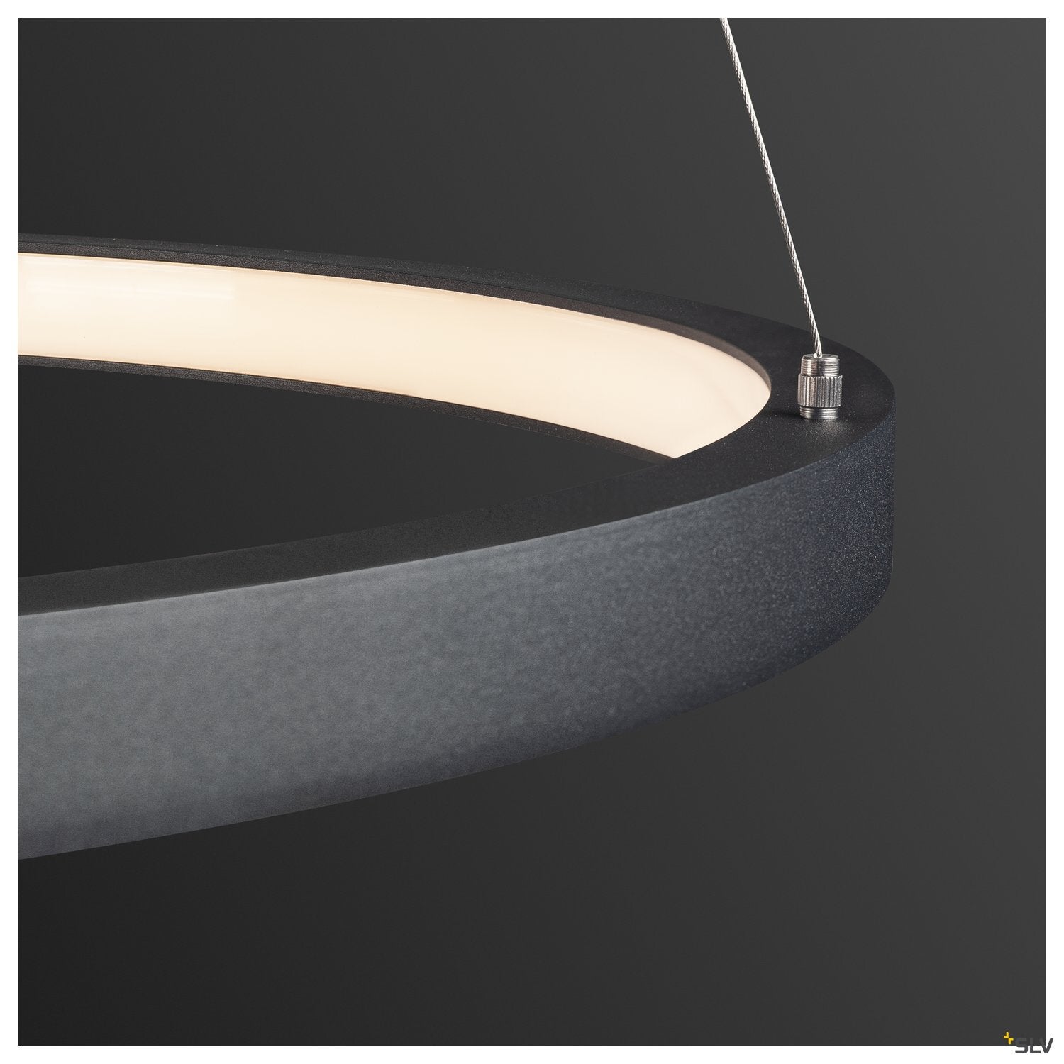 ONE 60 DALI - SLV | Bellalite