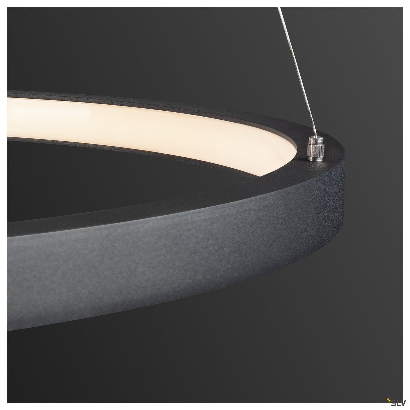 ONE 60 DALI - SLV | Bellalite ONE 60 DALI - SLV | Bellalite