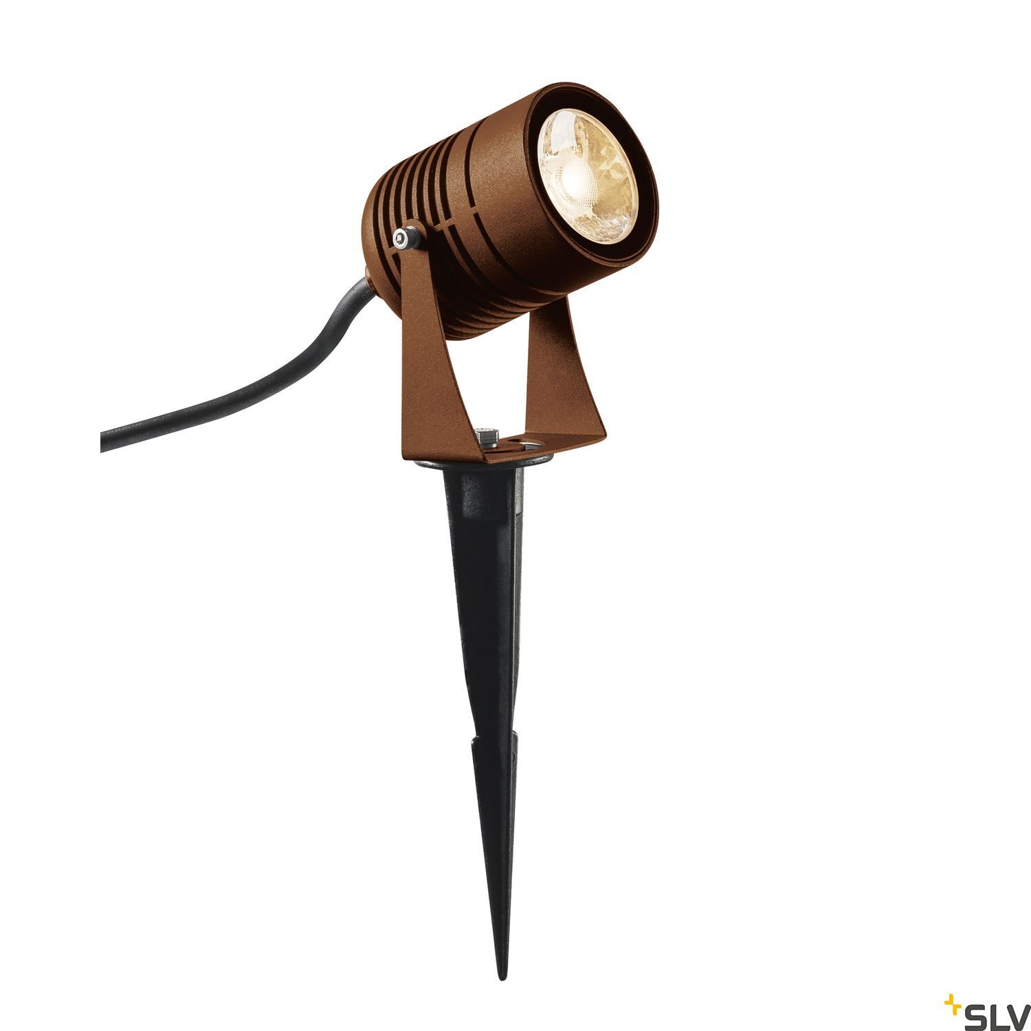 LED SPIKE - SLV | Bellalite