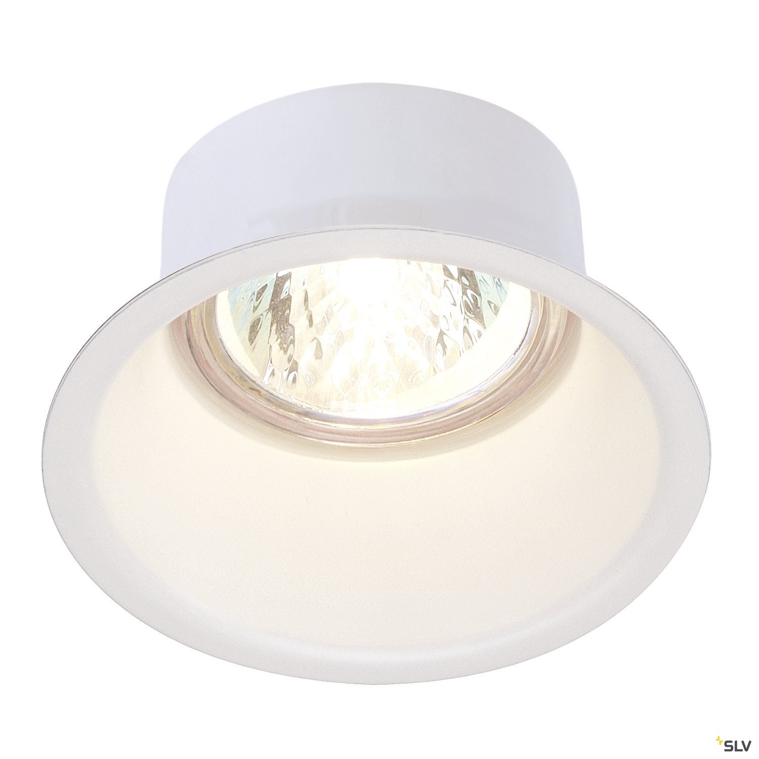 HORN 1 - SLV | Bellalite