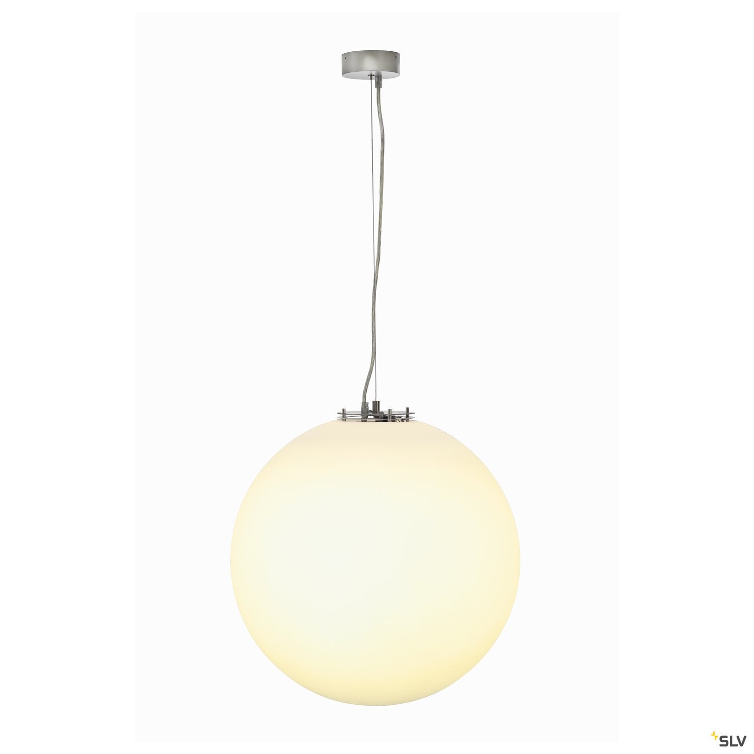 Rotoball - SLV | Bellalite