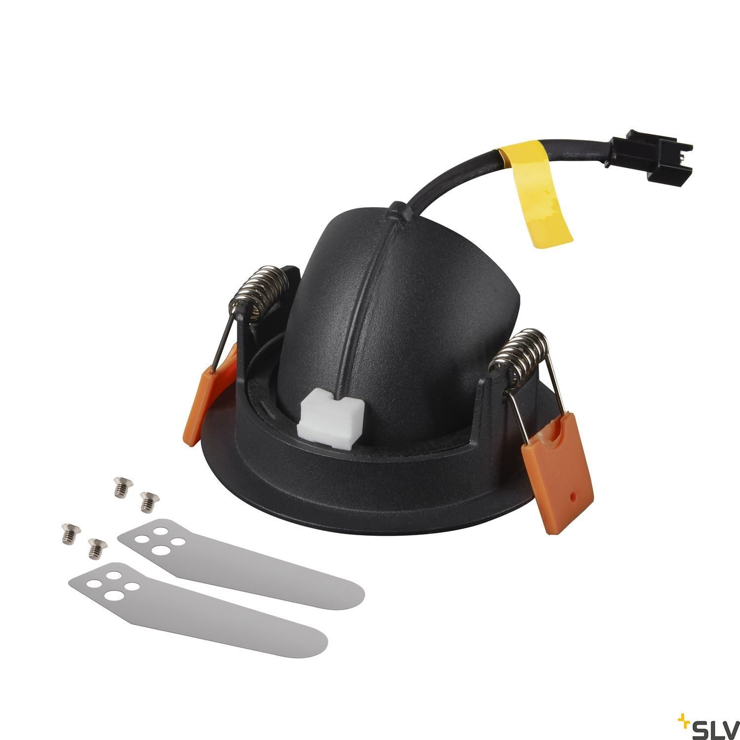NUMINOS® GIMBLE XS Downlight - SLV | Bellalite