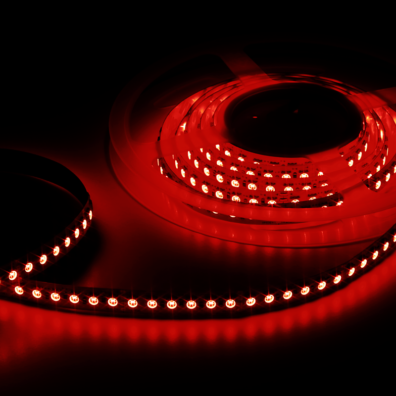 Flex Strip RGB HD+ 2,5m RGB - PROLED | Bellalite