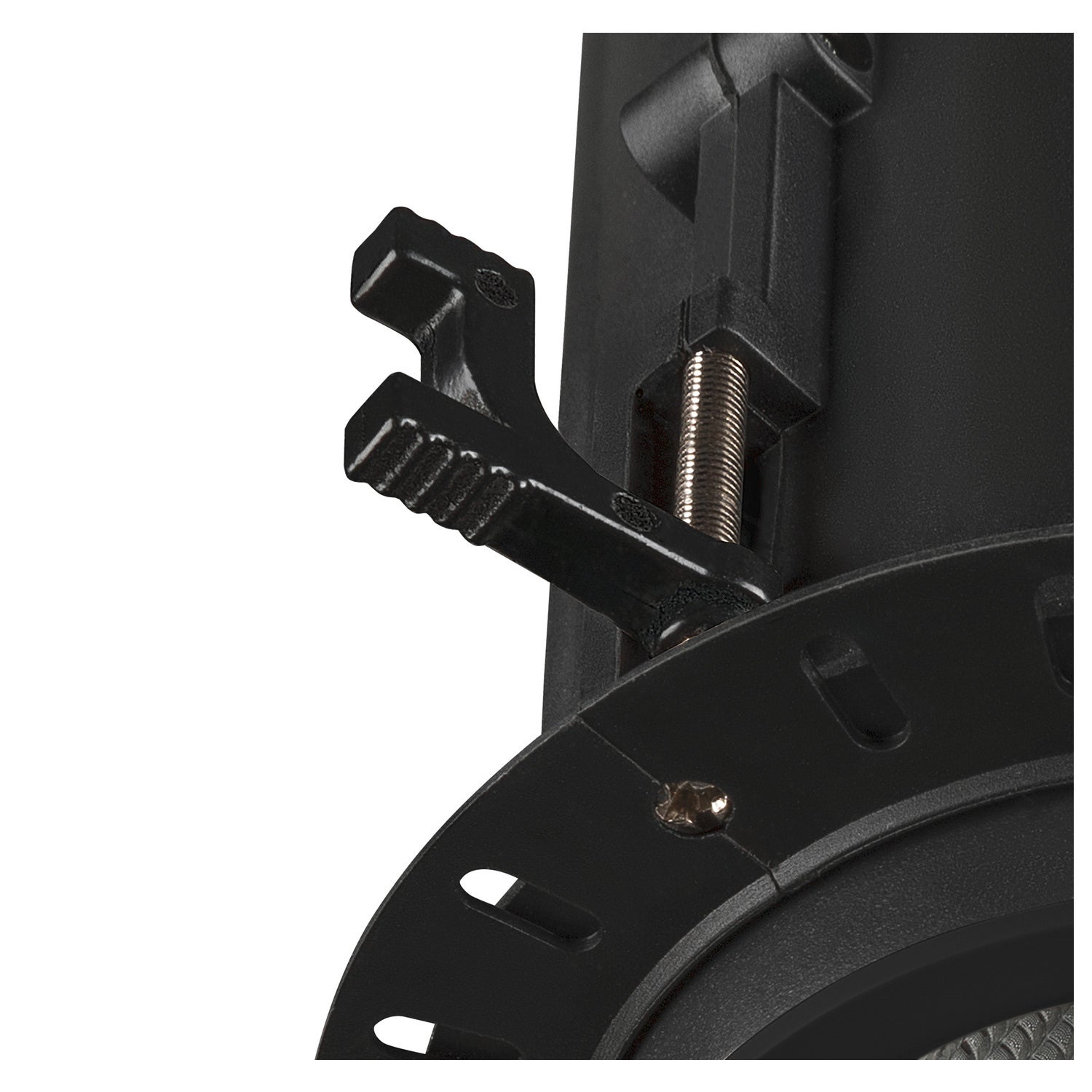 NUMINOS PROJECTOR M 2700K 20° Svart / Svart - SLV | Bellalite