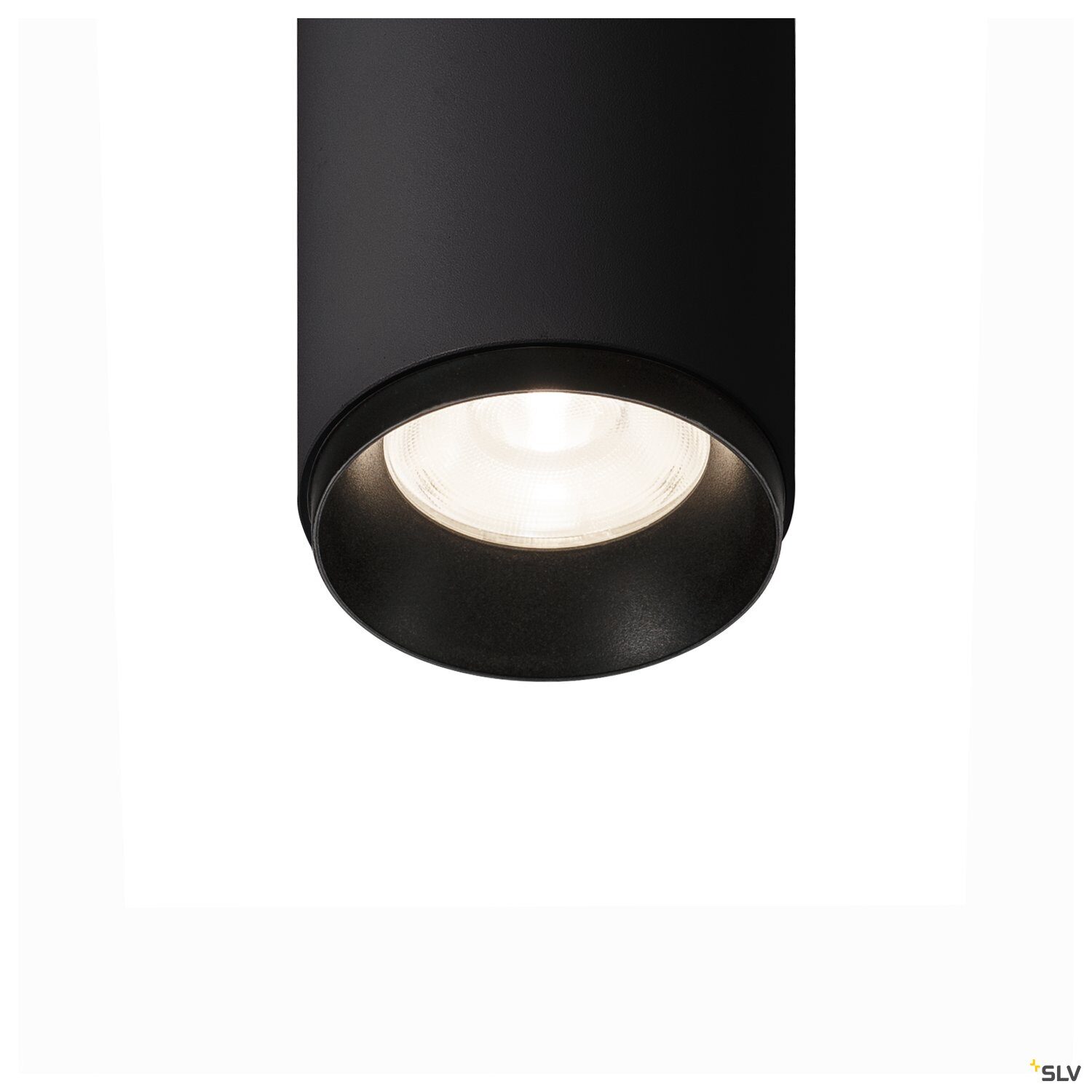 NUMINOS PD DALI S, Indoor LED pendant - SLV | Bellalite