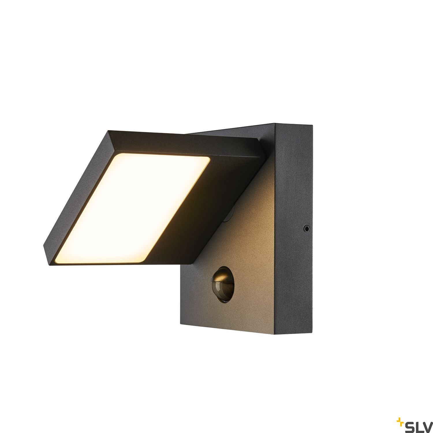 ABRIDOR SENSOR - SLV | Bellalite