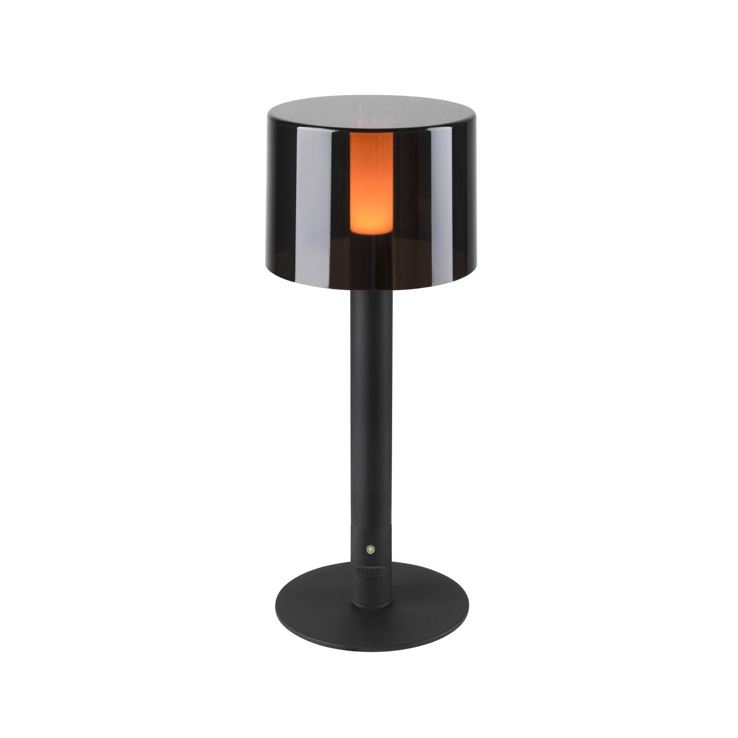 TAHA luminaire set 2700K IP65 dimmable  - SLV | Bellalite