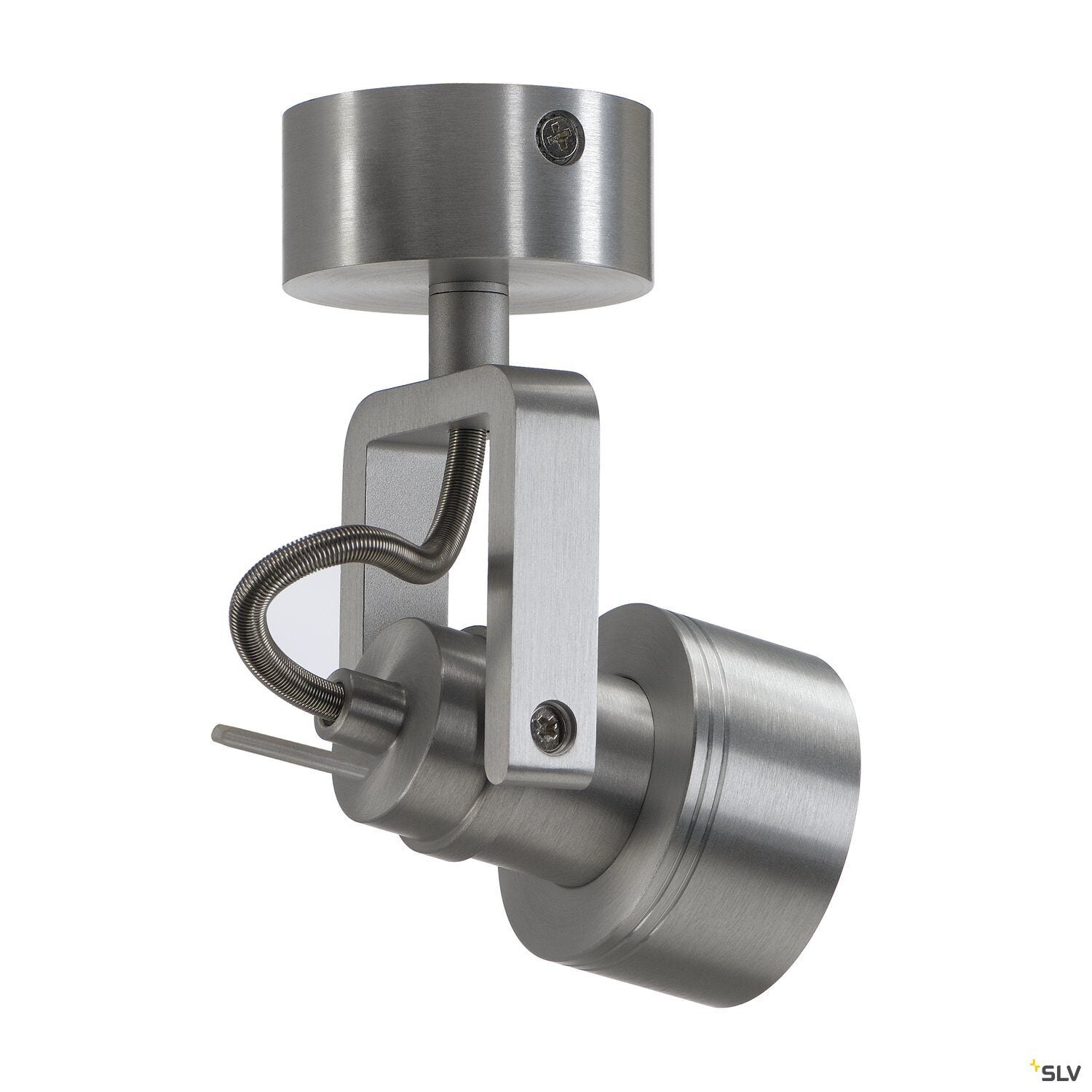 INDA Spot - SLV | Bellalite