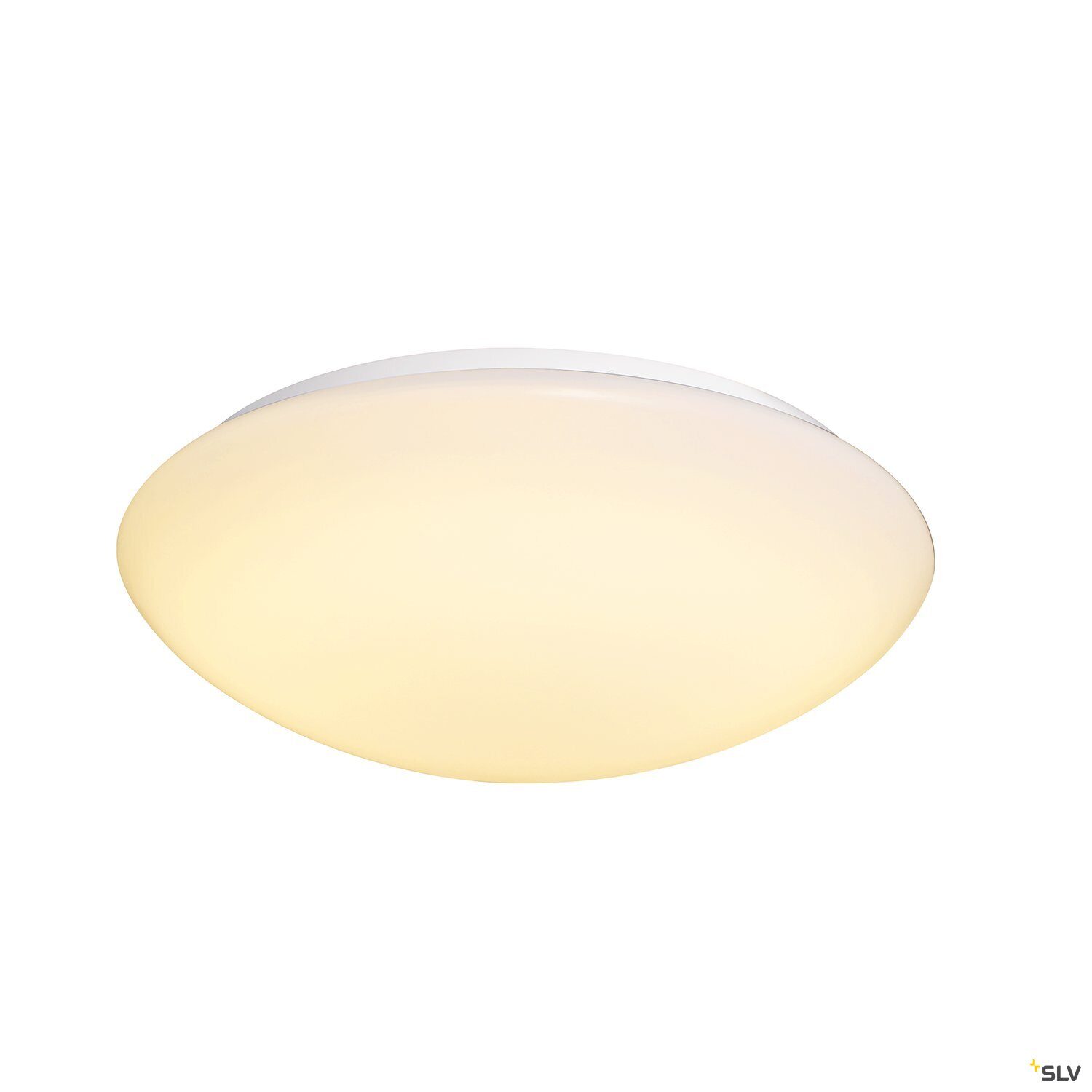 LIPSY Dome 50 - SLV | Bellalite