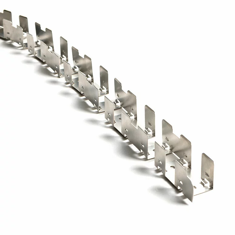 Flex Strip Wall Profile Bendable 5m - PROLED | Bellalite