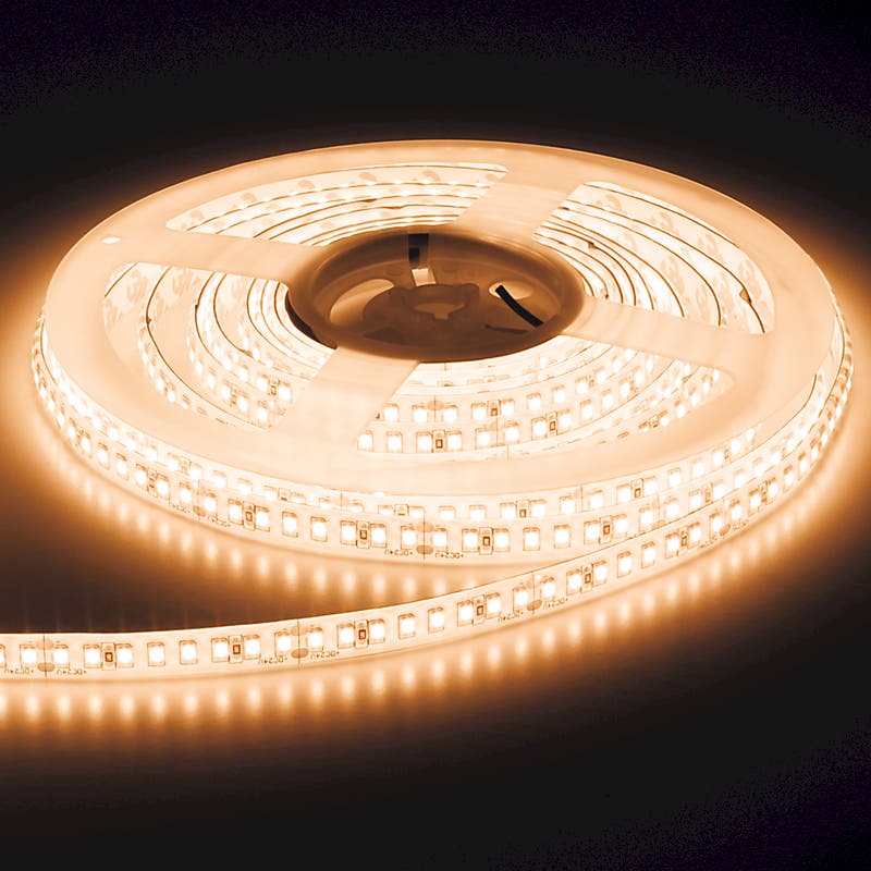 Flex Strip IP53 800 HE+ Mono 5m - PROLED | Bellalite Flex Strip IP53 800 HE+ Mono 5m - PROLED | Bellalite