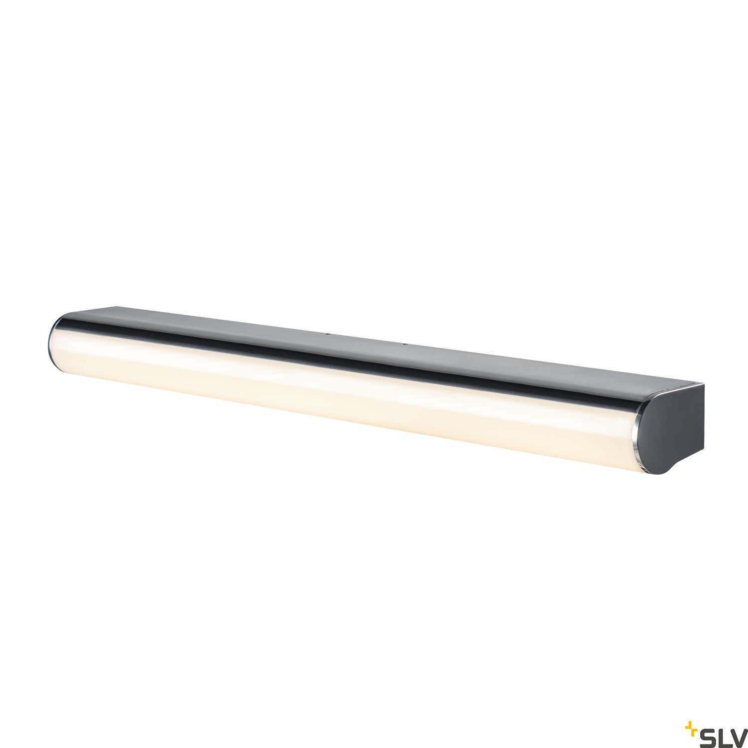 MARYLIN 60 Krom/Vit - Övrig | Bellalite MARYLIN 60 Krom/Vit - Övrig | Bellalite