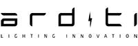 ARDITI