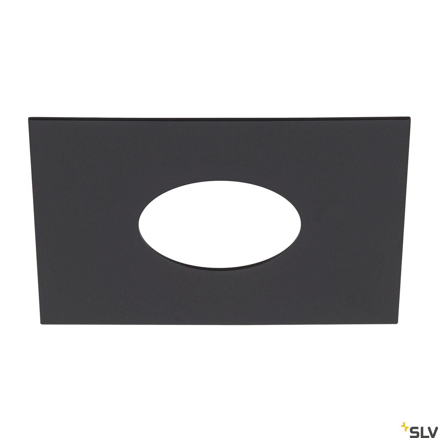 Numinos® XS Monteringsram - SLV | Bellalite