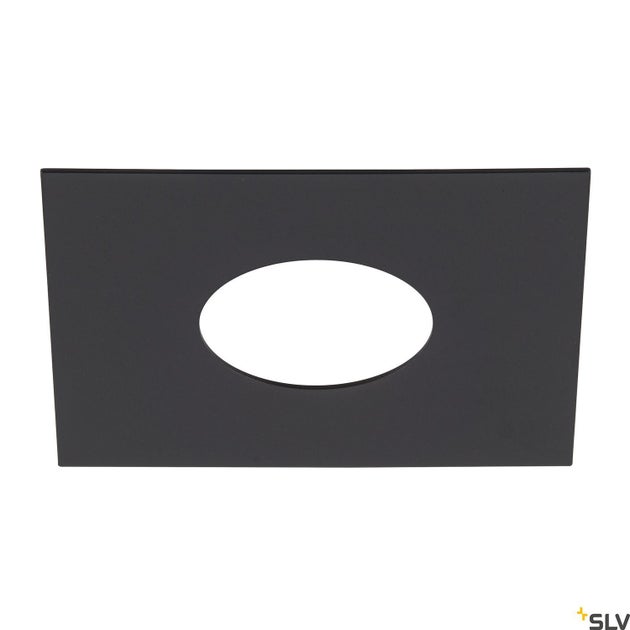 Numinos® XS Monteringsram - SLV | Bellalite Numinos® XS Monteringsram - SLV | Bellalite
