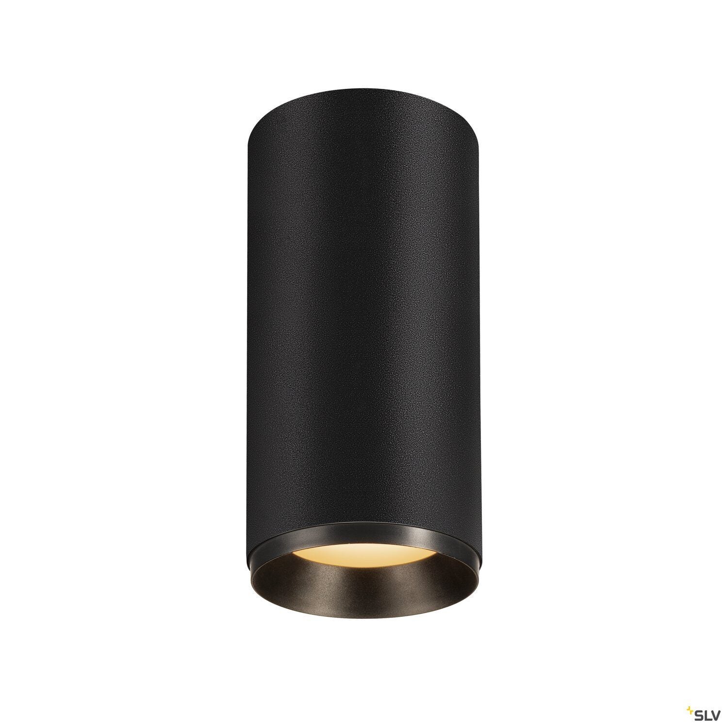 NUMINOS CL PHASE L, Indoor LED recessed - SLV | Bellalite