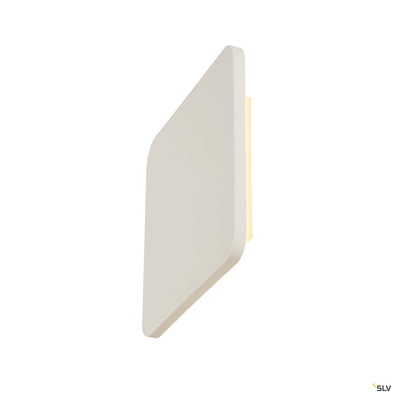 Plastra Square - SLV | Bellalite Plastra Square - SLV | Bellalite