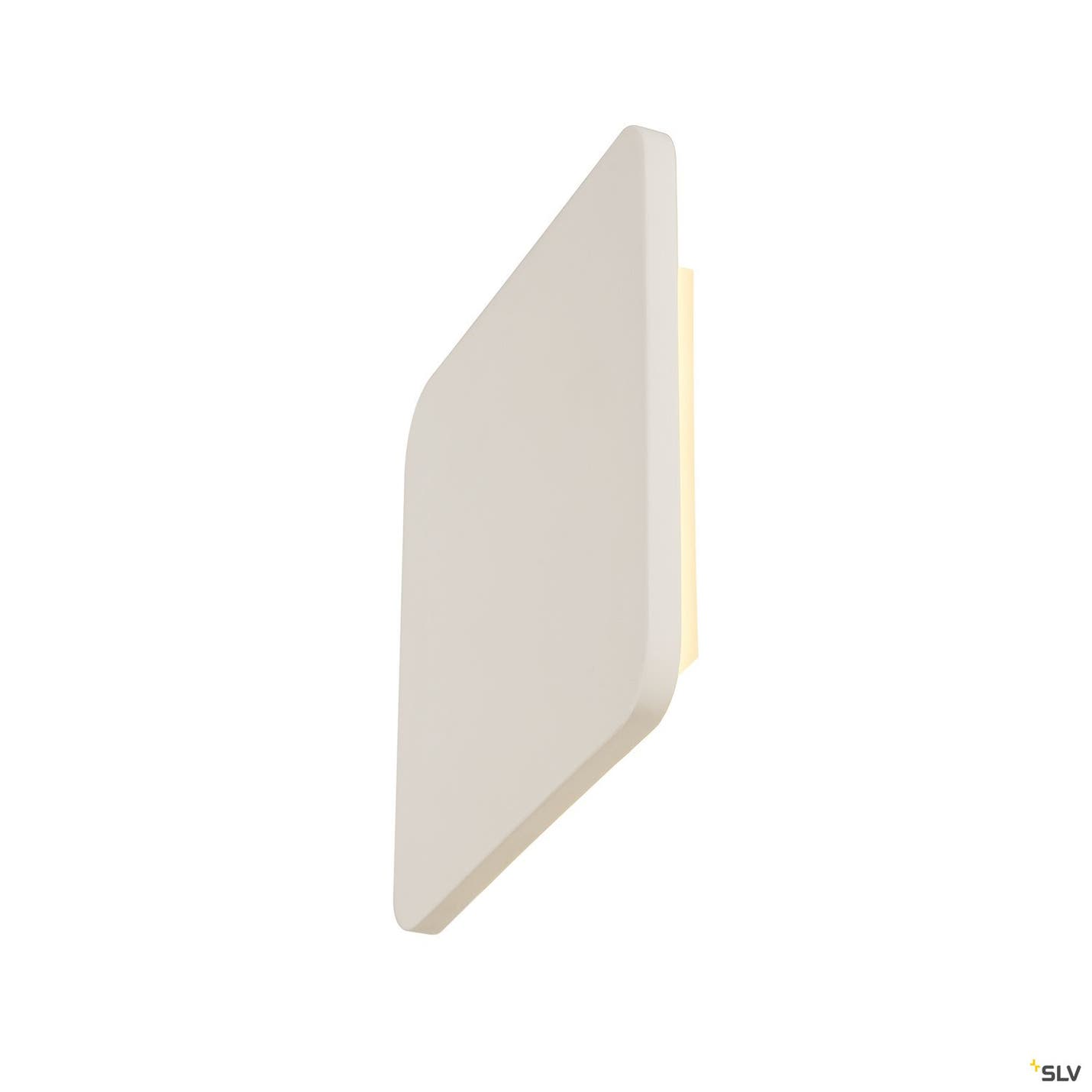 Plastra Square - SLV | Bellalite Plastra Square - SLV | Bellalite