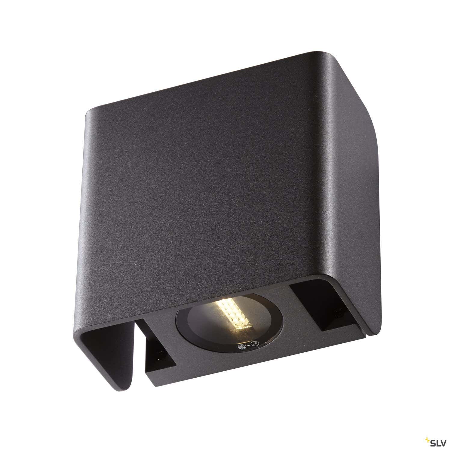 MANA OUT - SLV | Bellalite MANA OUT - SLV | Bellalite