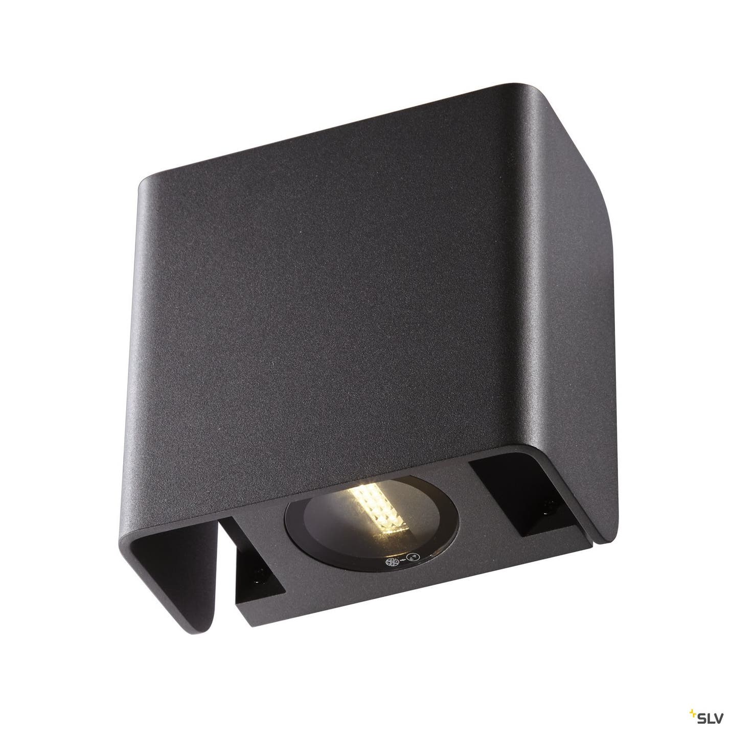 MANA OUT - SLV | Bellalite MANA OUT - SLV | Bellalite