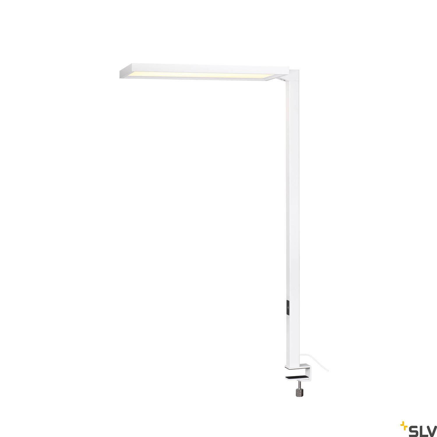 WORKLIGHT TL - SLV | Bellalite