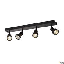 Puri Quad - Övrig | Bellalite Puri Quad - Övrig | Bellalite