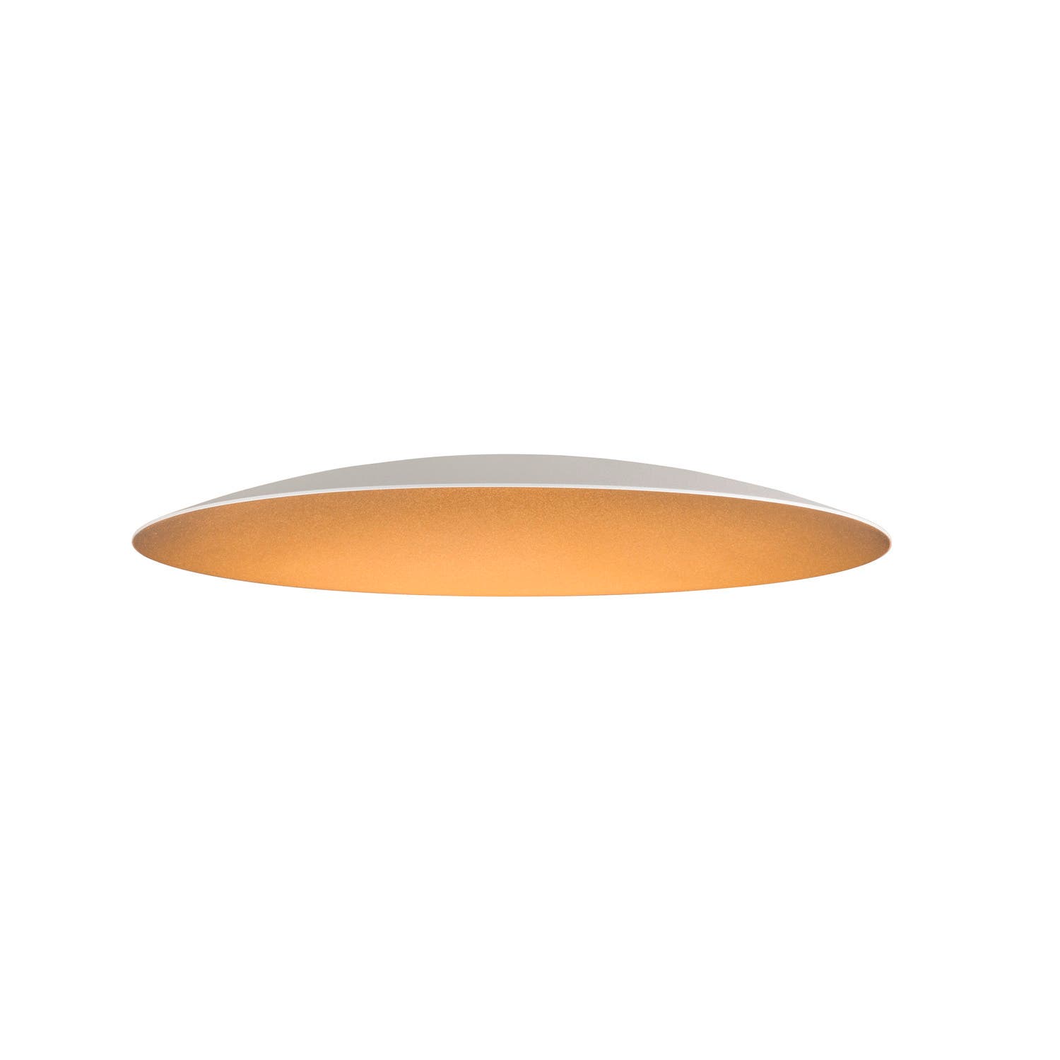 LALU® ELYPSE 33, Lampshade, Mix&Match, H:3.5 cm, Vit - SLV | Bellalite LALU® ELYPSE 33, Lampshade, Mix&Match, H:3.5 cm, Vit - SLV | Bellalite