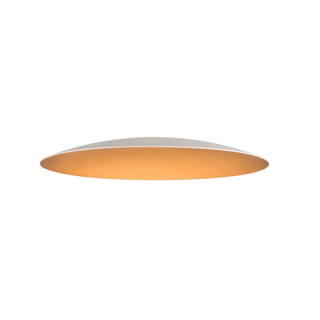 LALU® ELYPSE 33 - SLV | Bellalite LALU® ELYPSE 33 - SLV | Bellalite