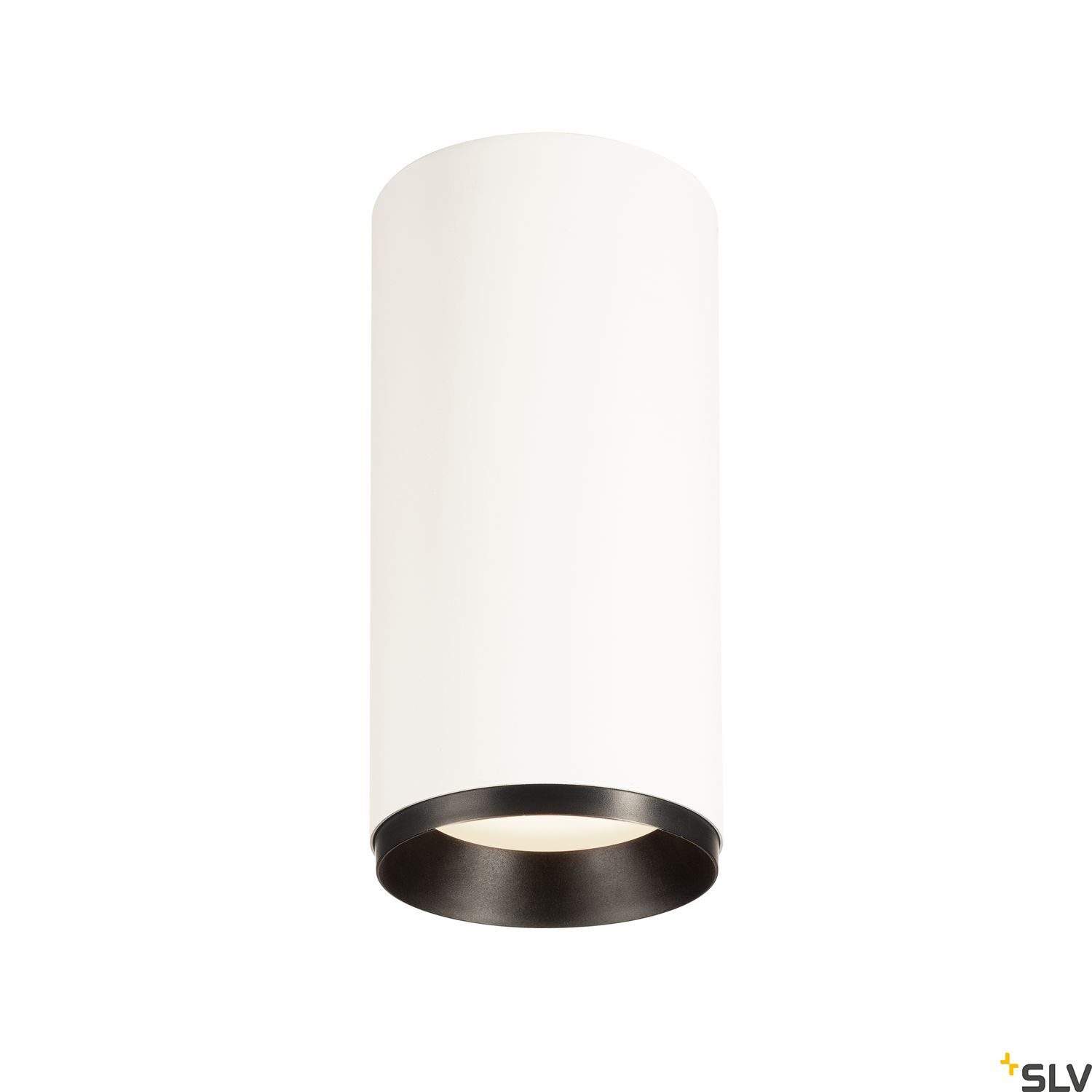 NUMINOS CL DALI L, Indoor LED recessed  - SLV | Bellalite