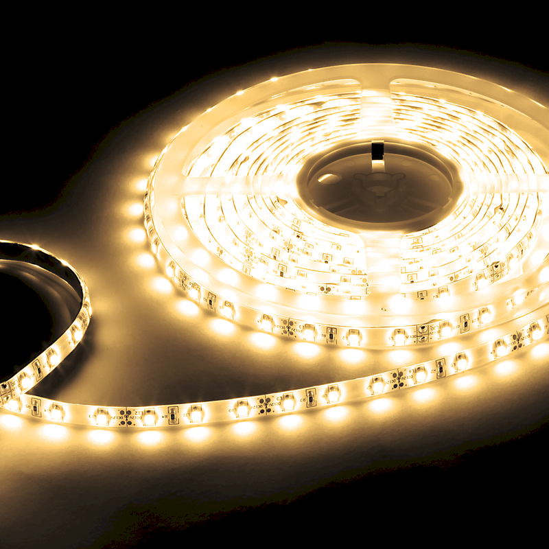 Flex Strip IP53 300 Mono, per meter - PROLED | Bellalite